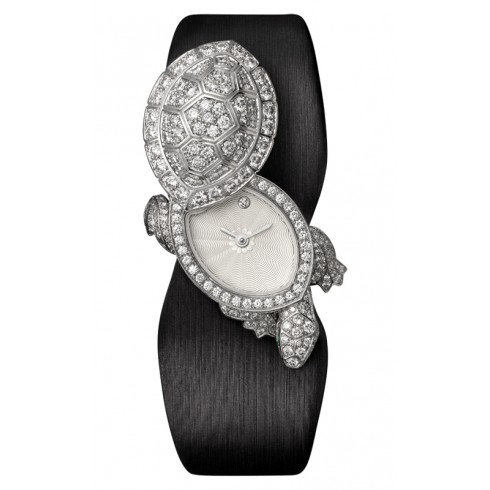 Cartier HPI00518 Watches Watch