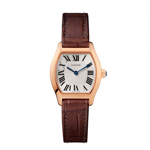 Cartier W1556360 Watches Watch