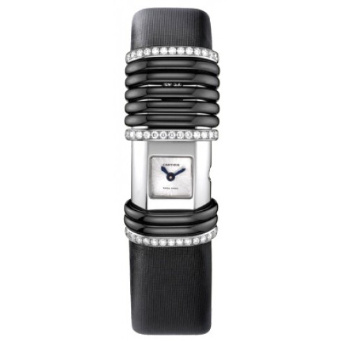 Cartier WT000550 Watches Watch
