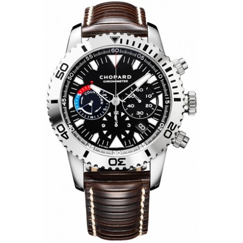 Chopard 168463-3001 Watches Watch