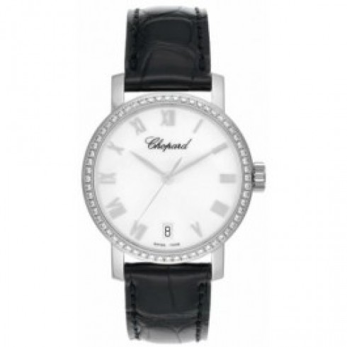 Chopard 134200-1002 Watches Watch
