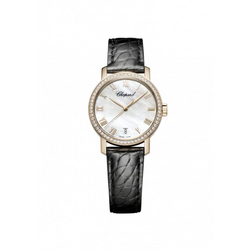 Chopard 134200-5001 Watches Watch