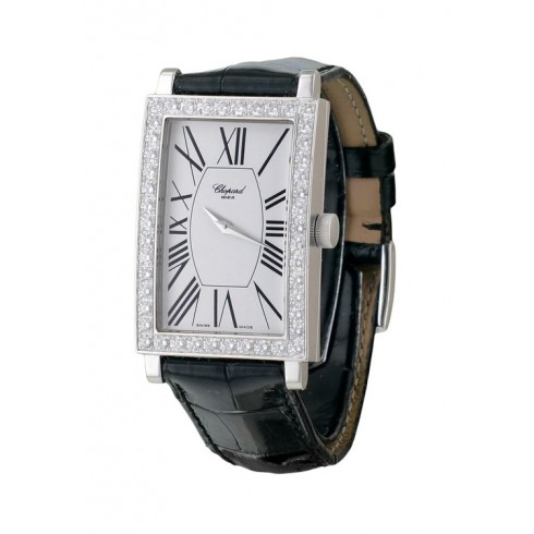 Chopard 173527-1001 Watches Watch