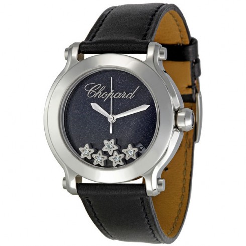 Chopard 278475-3020 Watches Watch