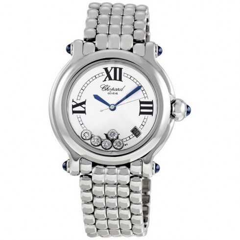 Chopard 28/8965-23 Watches Watch