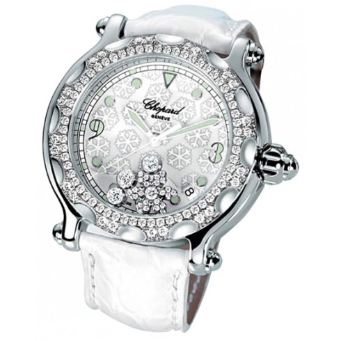 Chopard 288946 Watches Watch
