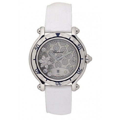 Chopard 27/8949 Watches Watch