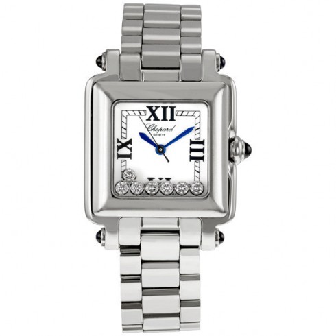 Chopard 278349-3006 Watches Watch