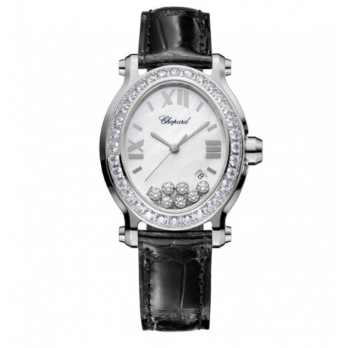 Chopard 278546-3002 Watches Watch