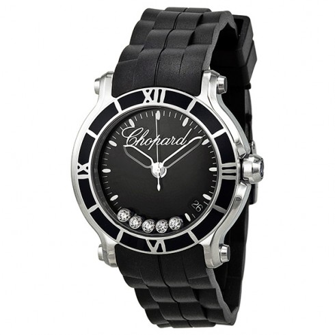 Chopard 278551-3002 Watches Watch