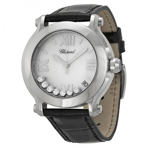 Chopard 278475-3002 Watches Watch