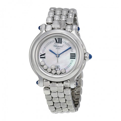 Chopard 278236-3016 Watches Watch