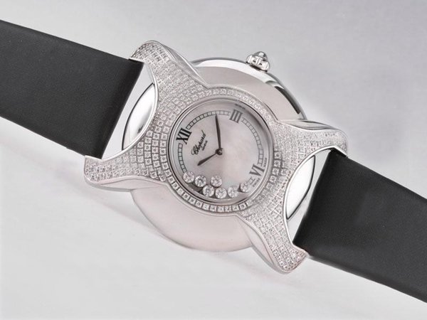 Chopard 278475-3001 Watches Watch