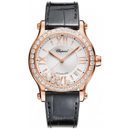 Chopard 274808-5003 Watches Watch