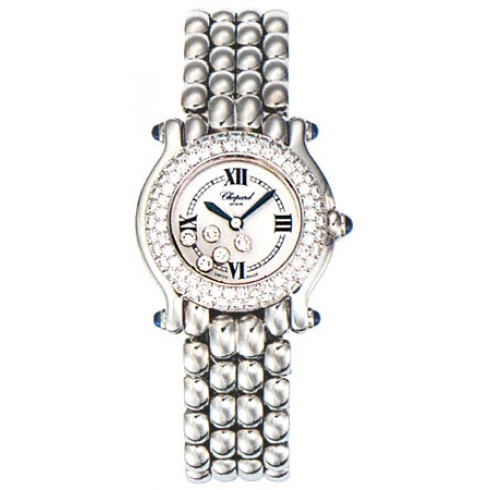 Chopard 27/8294-23 Watches Watch