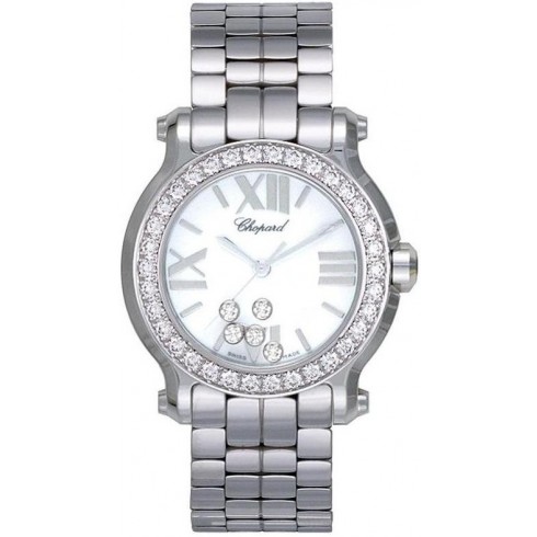Chopard 278509-3008 Watches Watch