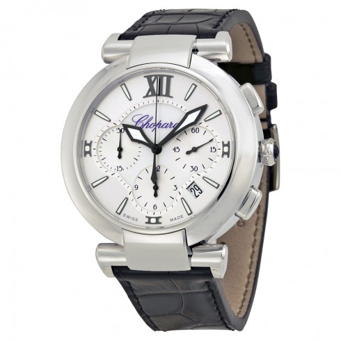Chopard 38/8549-3001 Watches Watch