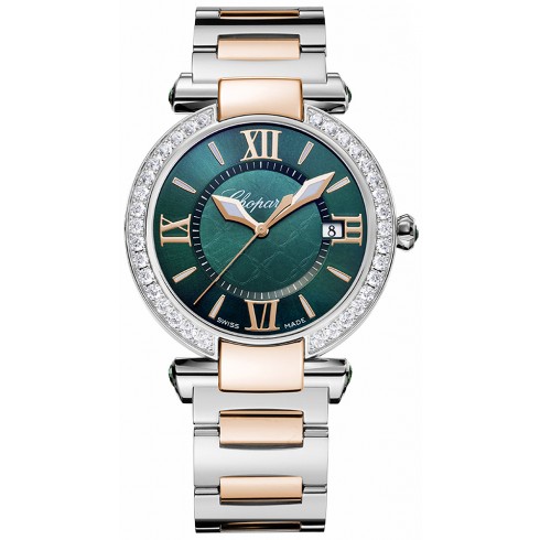 Chopard 388532-6009 Watches Watch