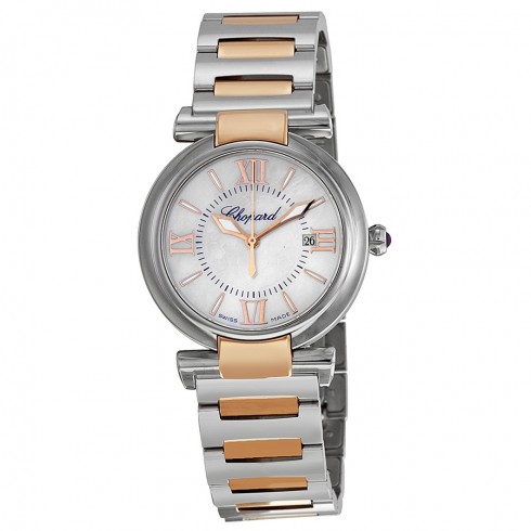 Chopard 388541-6002 Watches Watch