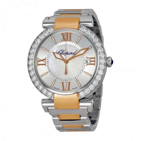 Chopard 388531-6004 Watches Watch