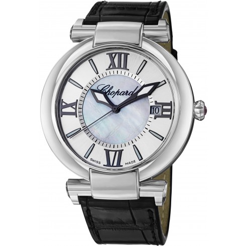 Chopard 388531-3009 Watches Watch