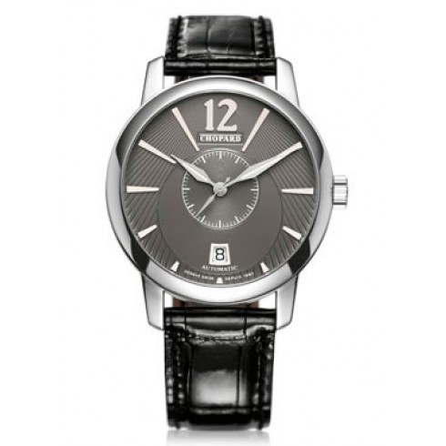 Chopard 161909-1001 Watches Watch