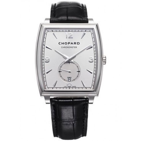 Chopard 162294-1001 Watches Watch