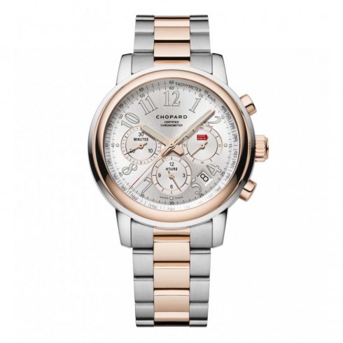 Chopard 158511-6001 Watches Watch
