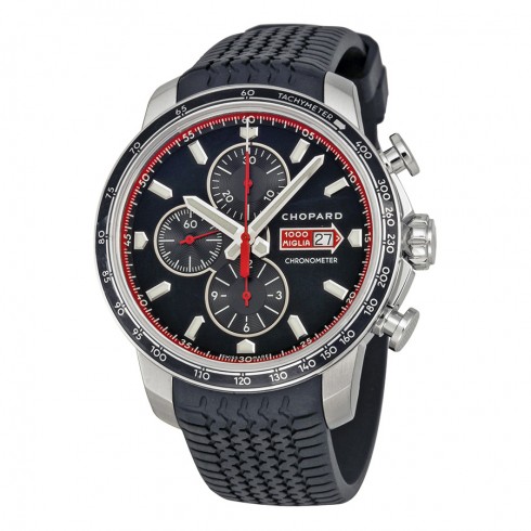 Chopard 168571-3001 Watches Watch
