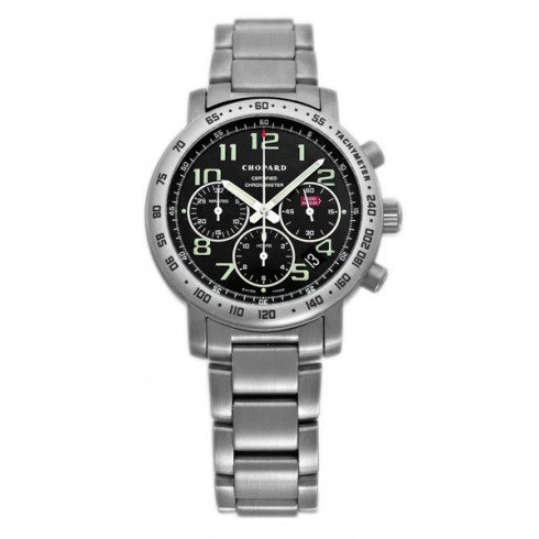 Chopard 158915 Watches Watch