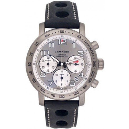 Chopard 16/8915-100 Watches Watch