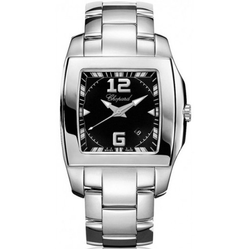 Chopard 118464-3001 Watches Watch