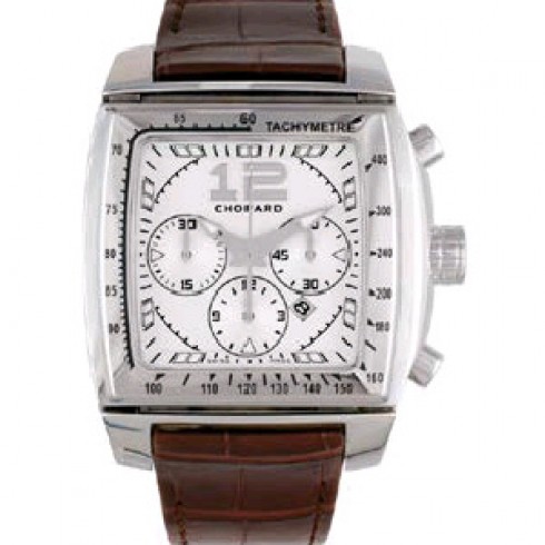 Chopard 168462-3003 Watches Watch