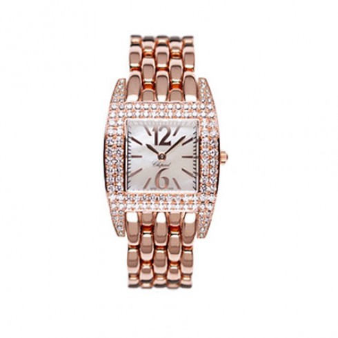 Chopard 109263-5001 Watches Watch