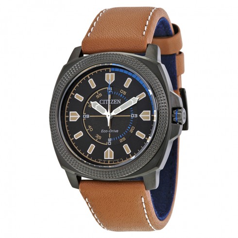 Citizen BJ6475-00E Watches Watch