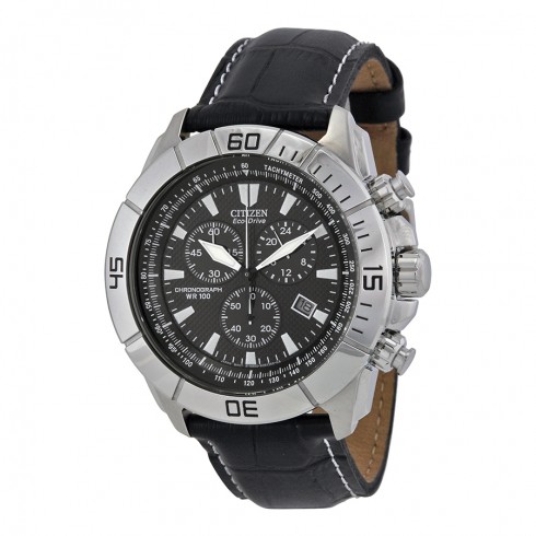 Citizen AT0810-12E Watches Watch
