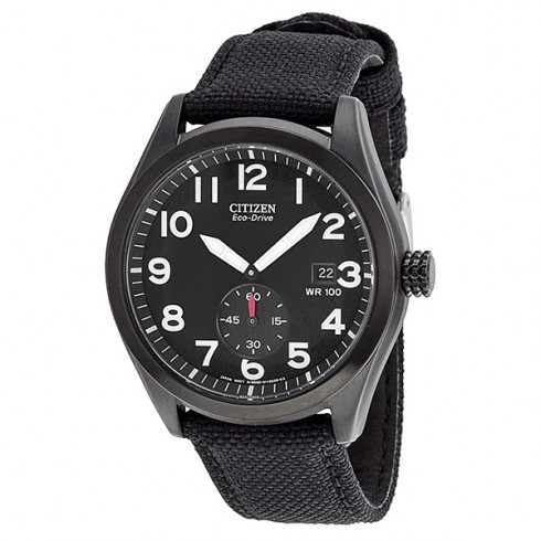 Citizen BV1085-06E Watches Watch