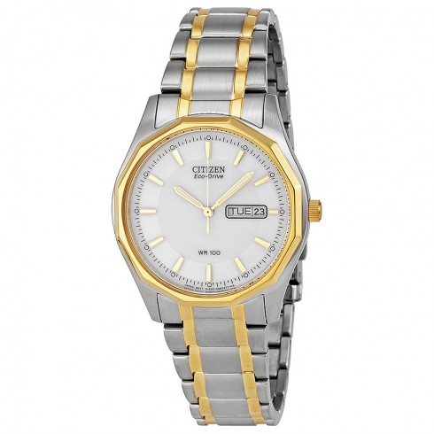 Citizen BM8434-58A Watches Watch