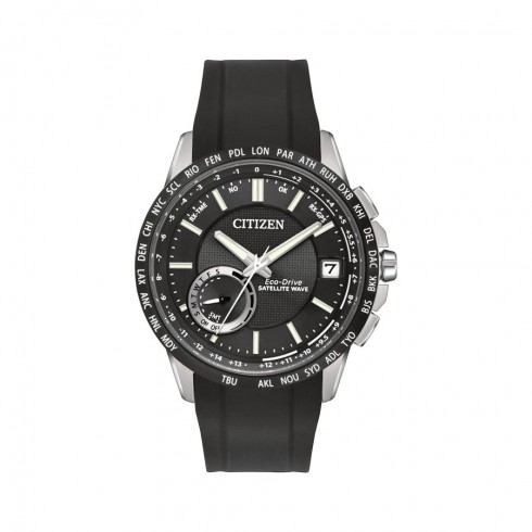 Citizen CC3005-00E Watches Watch