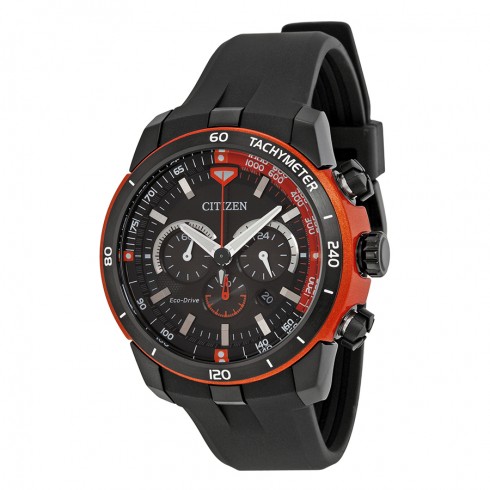 Citizen CA4154-15E Watches Watch