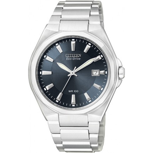 Citizen BM6660-50L Watches Watch
