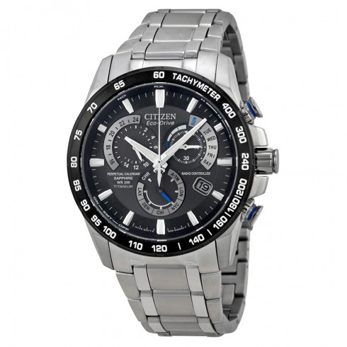 Citizen AT4010-50E Watches Watch