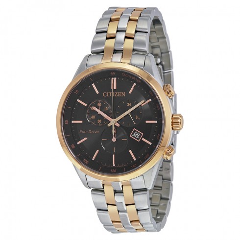 Citizen AT2146-59E Watches Watch