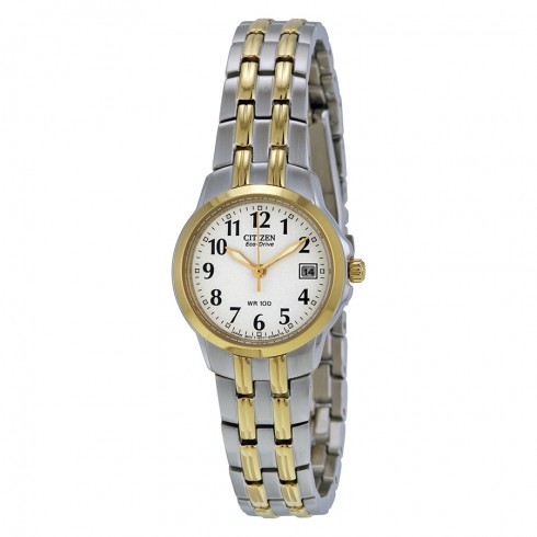 Citizen EW1544-53A Watches Watch