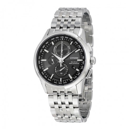 Citizen AT8110-53E Watches Watch