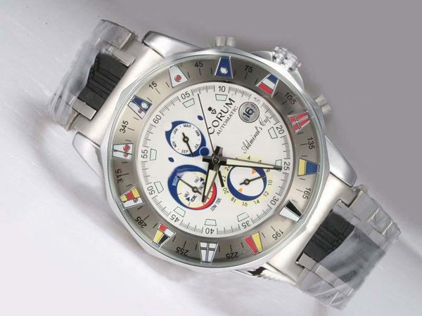 Corum 277.931.06/V791 AN12 Watches Watch