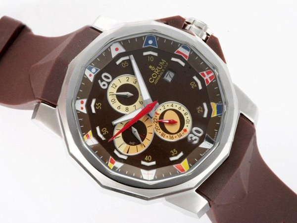 Corum 277.931.91/0371 Watches Watch