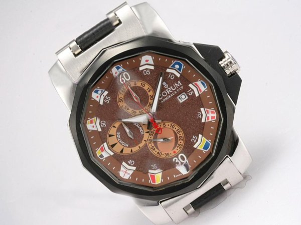 Corum 277.931.91/V791 AN32 Watches Watch
