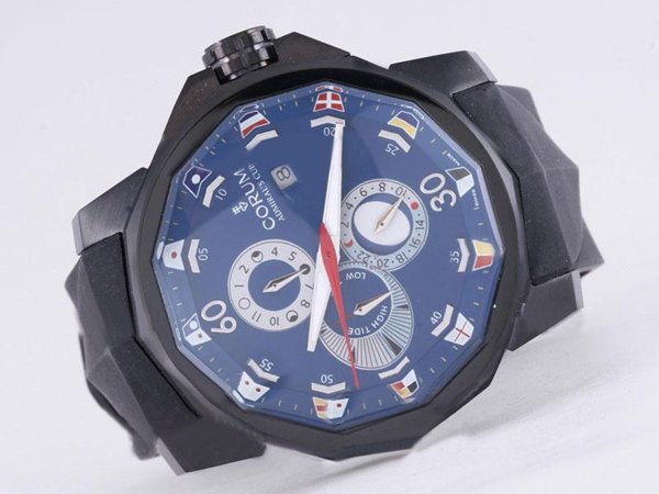 Corum 277.933.06/0373 AB12 Watches Watch