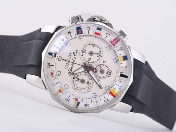 Corum 4476 Watches Watch